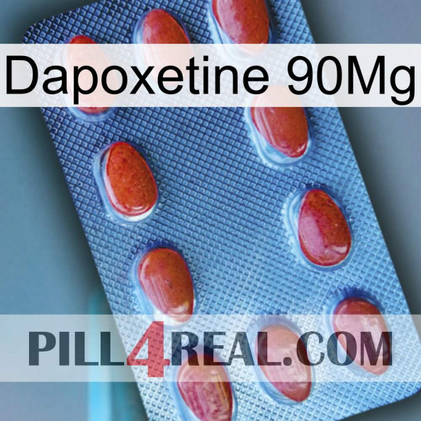 Dapoxetine 90Mg 06.jpg